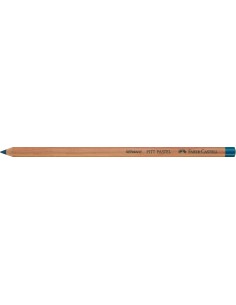 Faber-Castell Pitt Pastel artists´ pencil, colour 155 helio turquoise 2