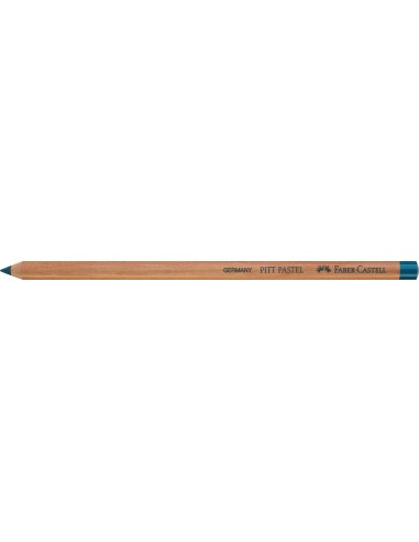 Värvipliiats Faber-Castell PITT PASTEL värv 155