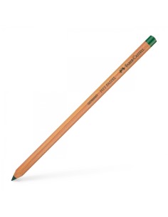 Värvipliiats Faber-Castell PITT PASTEL värv 165