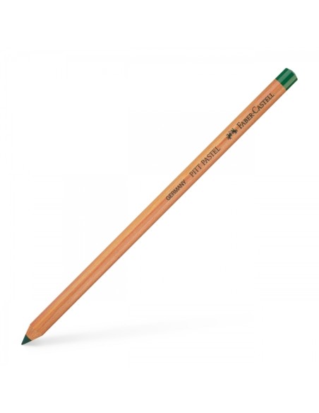 Värvipliiats Faber-Castell PITT PASTEL värv 165