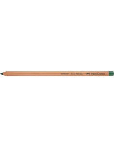 Faber-Castell Pitt Pastel artists´ pencil, colour 165 juniper green 2