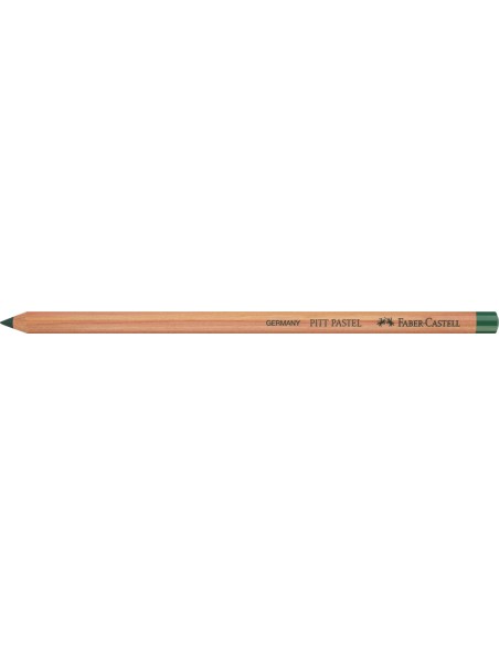 Värvipliiats Faber-Castell PITT PASTEL värv 165