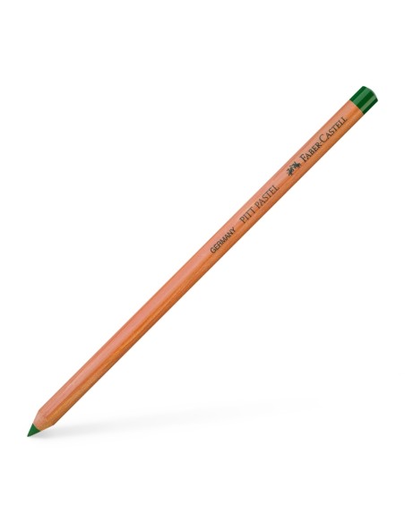 Värvipliiats Faber-Castell PITT PASTEL värv 167