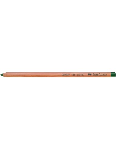 Värvipliiats Faber-Castell PITT PASTEL värv 167