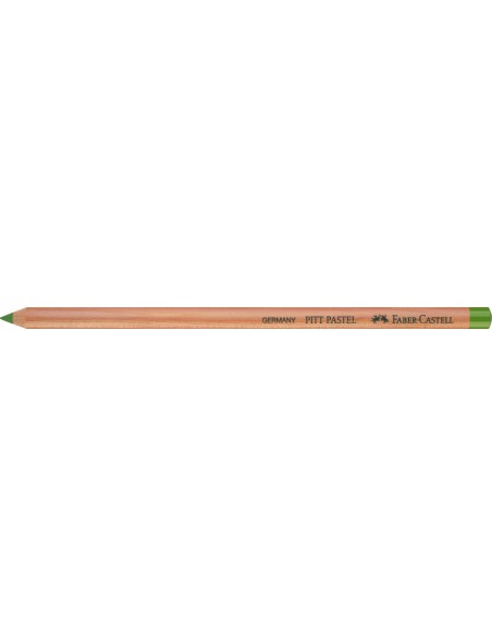 Värvipliiats Faber-Castell PITT PASTEL värv 168