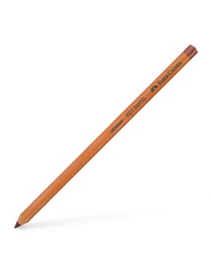 Värvipliiats Faber-Castell PITT PASTEL värv 169