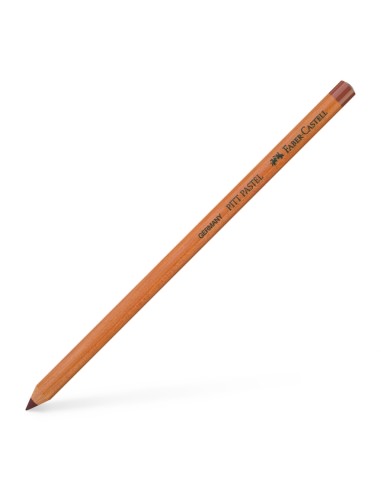 Värvipliiats Faber-Castell PITT PASTEL värv 169