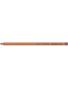 Värvipliiats Faber-Castell PITT PASTEL värv 169 2