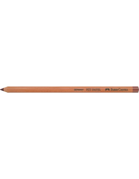 Värvipliiats Faber-Castell PITT PASTEL värv 169