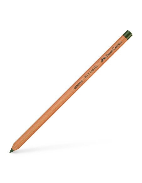Värvipliiats Faber-Castell PITT PASTEL värv 174