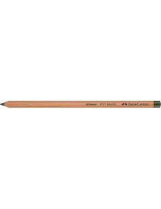 Värvipliiats Faber-Castell PITT PASTEL värv 174 2
