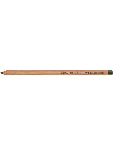 Värvipliiats Faber-Castell PITT PASTEL värv 174