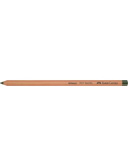 Värvipliiats Faber-Castell PITT PASTEL värv 174