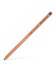 Värvipliiats Faber-Castell PITT PASTEL värv 176