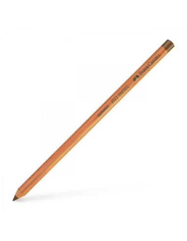 Värvipliiats Faber-Castell PITT PASTEL värv 179