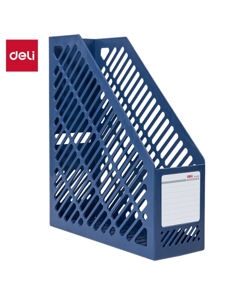Magazine Holder 259mm*90mm*293mm