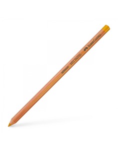 Värvipliiats Faber-Castell PITT PASTEL värv 183