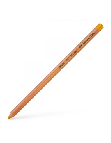 Värvipliiats Faber-Castell PITT PASTEL värv 183