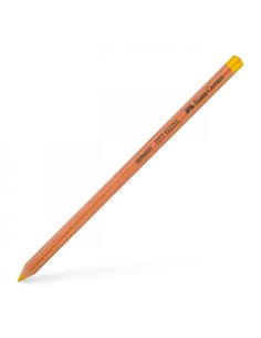 Värvipliiats Faber-Castell PITT PASTEL värv 184