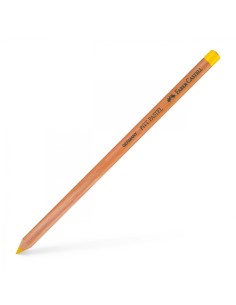 Värvipliiats Faber-Castell PITT PASTEL värv 185