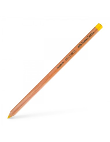 Värvipliiats Faber-Castell PITT PASTEL värv 185