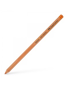 Värvipliiats Faber-Castell PITT PASTEL värv 186