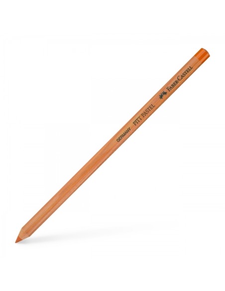 Värvipliiats Faber-Castell PITT PASTEL värv 186