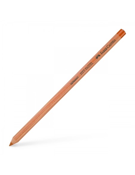 Värvipliiats Faber-Castell PITT PASTEL värv 187