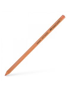 Faber-Castell Pitt Pastel artists´ pencil, colour 189 cinnamon