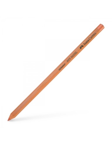 Värvipliiats Faber-Castell PITT PASTEL värv 189