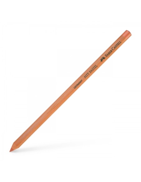 Värvipliiats Faber-Castell PITT PASTEL värv 189