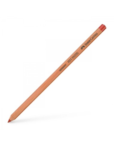 Värvipliiats Faber-Castell PITT PASTEL värv 190