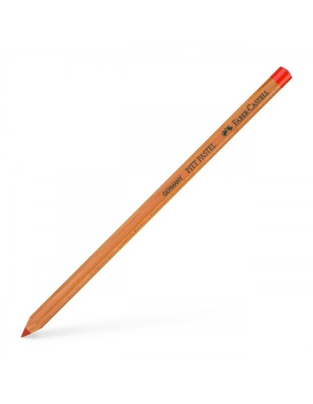 Värvipliiats Faber-Castell PITT PASTEL värv 191