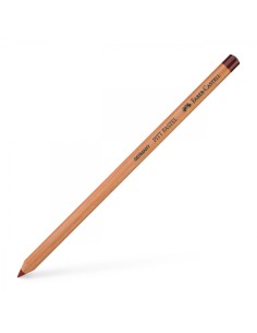 Värvipliiats Faber-Castell PITT PASTEL värv 192