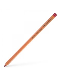 Värvipliiats Faber-Castell PITT PASTEL värv 193