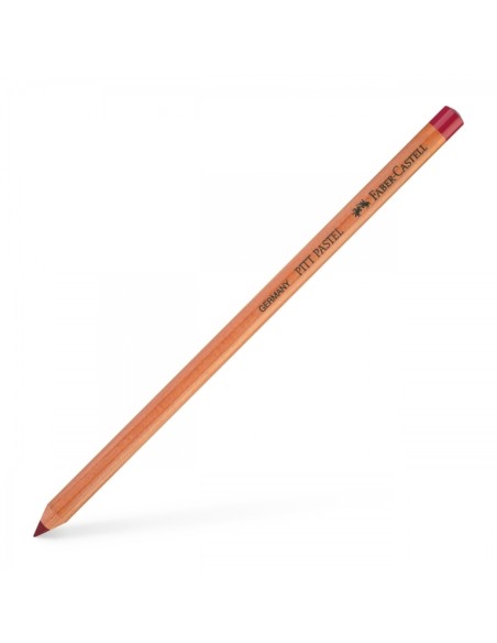 Värvipliiats Faber-Castell PITT PASTEL värv 193