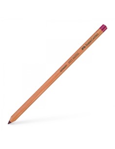 Värvipliiats Faber-Castell PITT PASTEL värv 194