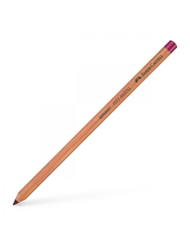 Värvipliiats Faber-Castell PITT PASTEL värv 194