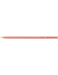 Faber-Castell Colour Grip colour pencil, medium flesh