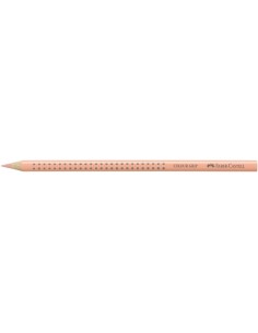 Värvipliiats Faber-Castell Grip 2001 Fuchsia