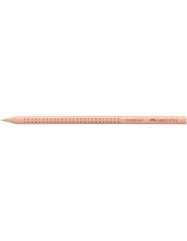 Värvipliiats Faber-Castell Grip 2001 Fuchsia