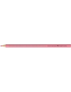 Faber-Castell Colour Grip colour pencil, dark flesh