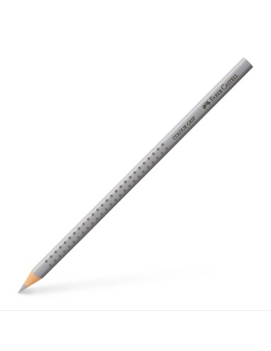 Värvipliiats Faber-Castell Cold grey