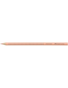 Faber-Castell Colour Grip colour pencil, light flesh