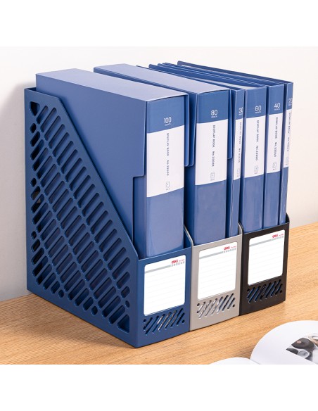 Magazine Holder 259mm*90mm*293mm