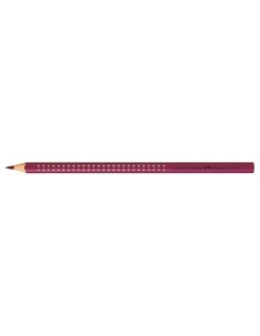 Faber-Castell Colour Grip colour pencil, magenta