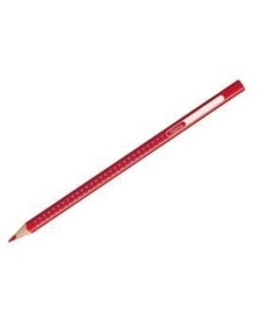 Faber-Castell Colour Grip colour pencil, cobalt blue