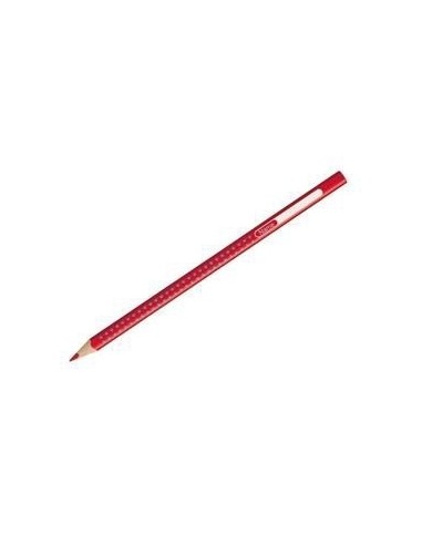 Värvipliiats Faber-Castell Grip 2001 koobaltsinine