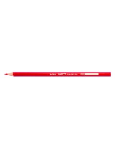 Coloring pencils Fila Giotto Colors 3.0 24-colours