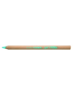 Coloring pencils LYRA Super Ferby 12 colors (P) 2